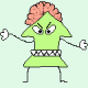 helo's avatar