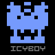 icyboy