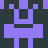 hawkeye007