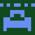 ltfree