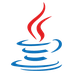 java