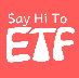ETF