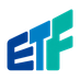 ETF