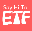 etf