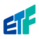 etf