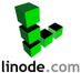 linode