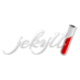 jekyll