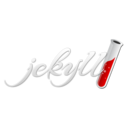 jekyll