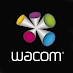 wacom