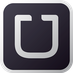 uber