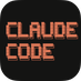 Claude Code
