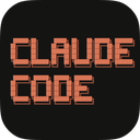 claudecode
