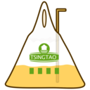 qingdao