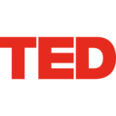 ted