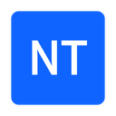 next-terminal