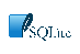sqlite