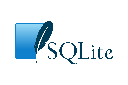 sqlite