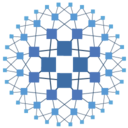 haproxy