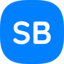 sb