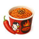 996