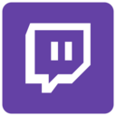 twitch