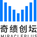 miracleplus