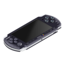 psp