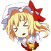 touhou