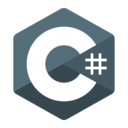 csharp