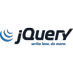 jquery