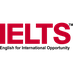 ielts