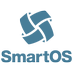 smartos