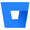 bitbucket