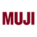 muji