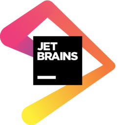 download the new for android JetBrains PyCharm Professional 2023.1.3