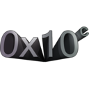 0x10c