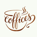 coffices