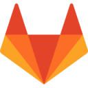 gitlab