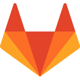 v2ex 69 gitlab