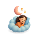 dream