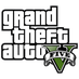 gta