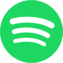 spotify