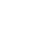 ipados