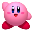 kirby