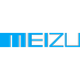 meizu