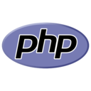 php