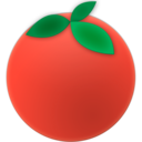 pomodoro