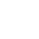 tvos