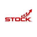 stock