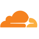 cloudflare